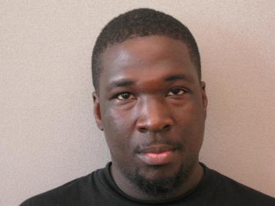 Jarwin Westrez Manning a registered Sex Offender or Child Predator of Louisiana