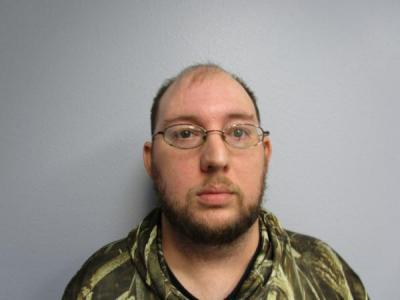 Russell J Bonin a registered Sex Offender or Child Predator of Louisiana