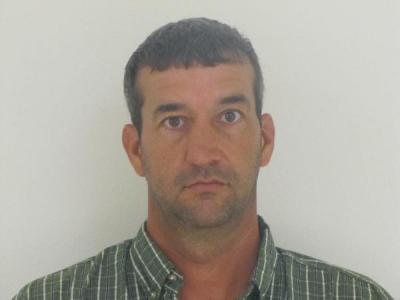Joel Alden Sullivan a registered Sex Offender or Child Predator of Louisiana