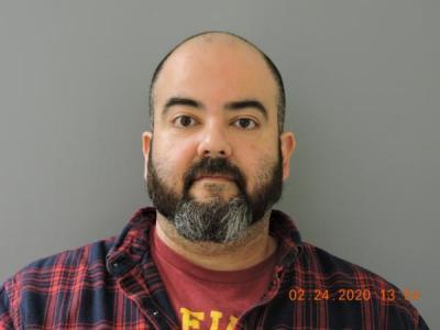 Danny Roberto Galindo a registered Sex Offender or Child Predator of Louisiana