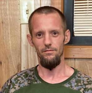 David Benjamin Nash a registered Sex Offender or Child Predator of Louisiana