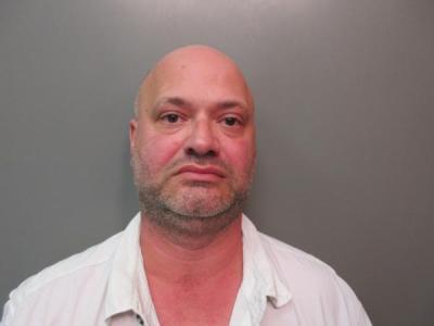 Warren Joseph Clulee Jr a registered Sex Offender or Child Predator of Louisiana