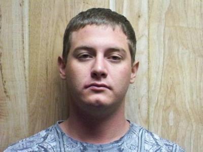Christopher Allen Prince a registered Sex Offender or Child Predator of Louisiana
