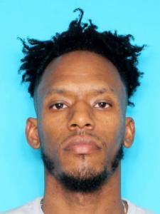 Caderrian Dewayne Banks a registered Sex Offender or Child Predator of Louisiana