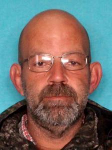 William E Welch Jr a registered Sex Offender or Child Predator of Louisiana