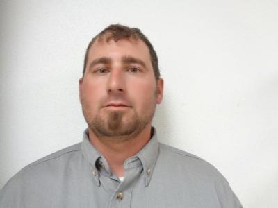 Blake Michael Menard a registered Sex Offender or Child Predator of Louisiana