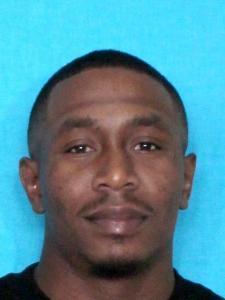 Edwin Belizaire a registered Sex Offender or Child Predator of Louisiana