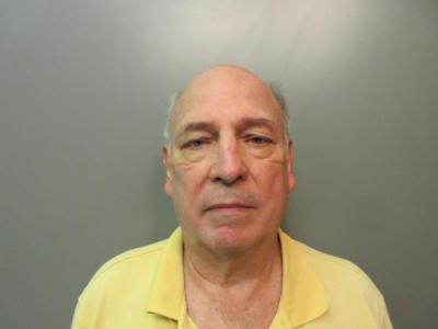 Gerald John Freyder a registered Sex Offender or Child Predator of Louisiana
