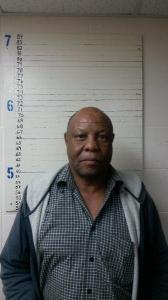 Ellis Williams Jr a registered Sex Offender or Child Predator of Louisiana