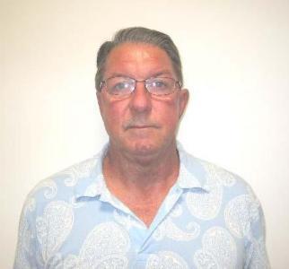Edsel Mckinley Elledge Jr a registered Sex Offender or Child Predator of Louisiana