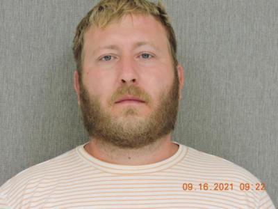 Joshua Mark Creel a registered Sex Offender or Child Predator of Louisiana