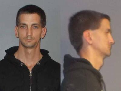 Anthony James Lawton a registered Sex Offender or Child Predator of Louisiana