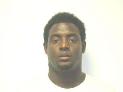 Albert Fleming Jr a registered Sex Offender or Child Predator of Louisiana