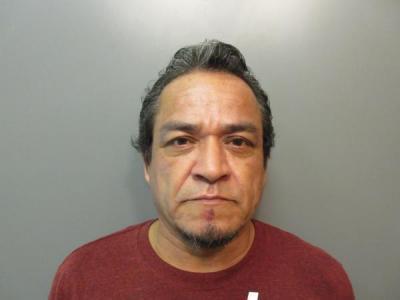 Armando Romero a registered Sex Offender or Child Predator of Louisiana