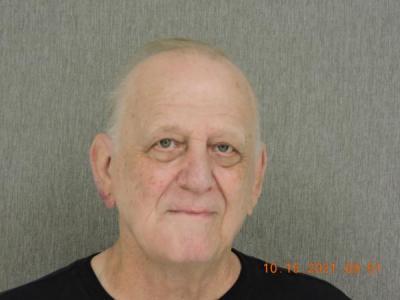 John George Ciruti Sr a registered Sex Offender or Child Predator of Louisiana