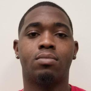 Devin Demoine Ross a registered Sex Offender or Child Predator of Louisiana