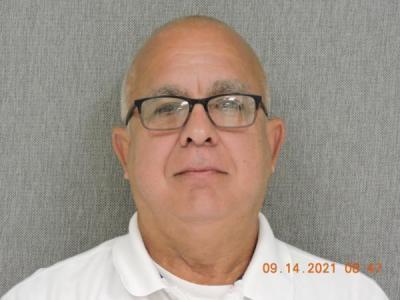 Henry Louis Rojas Jr a registered Sex Offender or Child Predator of Louisiana