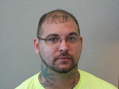 Christopher David Lang a registered Sex Offender or Child Predator of Louisiana