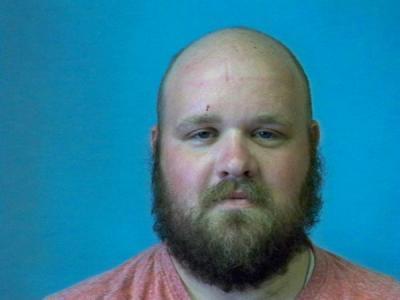 Sterling Edward Brown a registered Sex Offender of Georgia