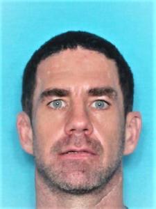 Kevin Louis Lavergne a registered Sex Offender or Child Predator of Louisiana