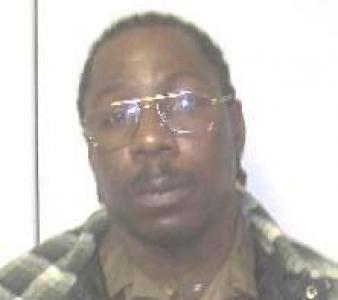 Larry D Butler a registered Sex Offender or Child Predator of Louisiana