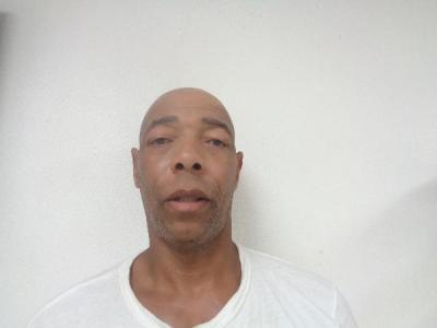 Gregory Earl Ervin a registered Sex Offender or Child Predator of Louisiana