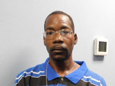 Andrew Dwan Jackson Jr a registered Sex Offender or Child Predator of Louisiana