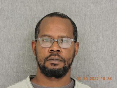 Walter Jermaine Andrews a registered Sex Offender or Child Predator of Louisiana