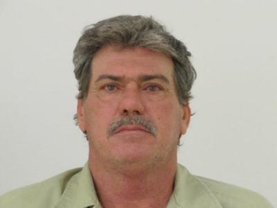 Robert S Lane Jr a registered Sex Offender or Child Predator of Louisiana