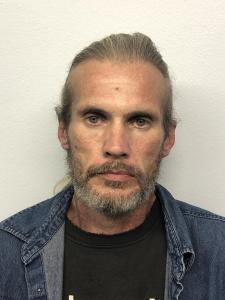 Billy Paul Bledsoe a registered Sex Offender or Child Predator of Louisiana