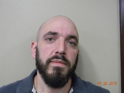 Justin Luke Cooper a registered Sex Offender or Child Predator of Louisiana
