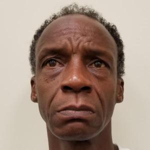 Ronald Craig Parms a registered Sex Offender or Child Predator of Louisiana