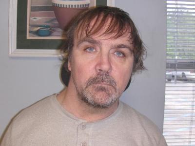 Randall K Teekel a registered Sex Offender or Child Predator of Louisiana