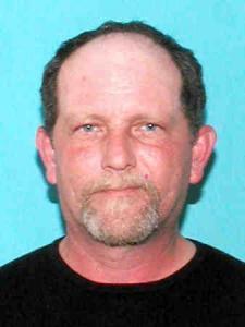 Marc Edward Kemp a registered Sex Offender or Child Predator of Louisiana