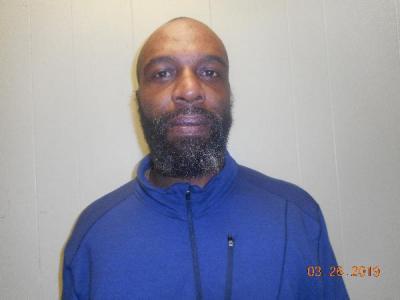 Quentroy Dwayne Cole a registered Sex Offender or Child Predator of Louisiana