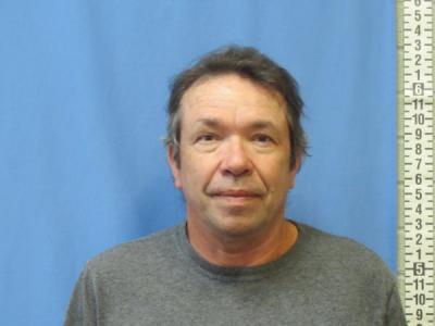 Richard Carrigan Harris a registered Sex Offender or Child Predator of Louisiana