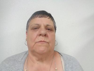 Theresa Ann Moneaux a registered Sex Offender or Child Predator of Louisiana