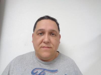 David John Lee a registered Sex Offender or Child Predator of Louisiana