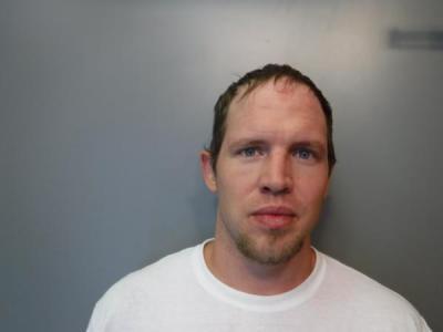 Christopher Dale Poincot a registered Sex Offender or Child Predator of Louisiana