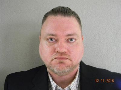 Carlton Wayne Johnson Jr.. a registered Sex Offender or Child Predator of Louisiana