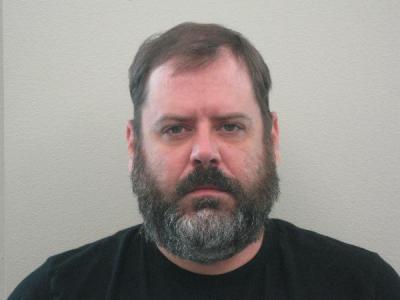 Brandon Joseph Buckalew a registered Sex Offender or Child Predator of Louisiana
