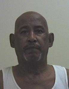 Lloyd Williams Jr a registered Sex Offender or Child Predator of Louisiana