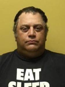 Christopher J Darbonne a registered Sex Offender or Child Predator of Louisiana