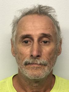 Richard L Phillips a registered Sex Offender or Child Predator of Louisiana