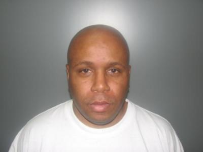 Bryan Gerrod Mcmillian a registered Sex Offender or Child Predator of Louisiana