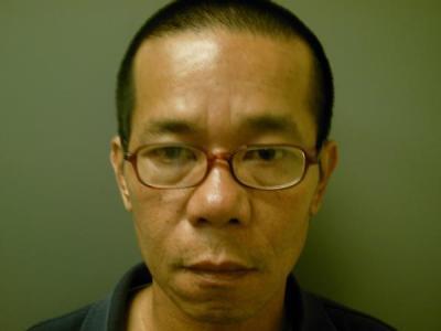 Hue Hoang a registered Sex Offender or Child Predator of Louisiana