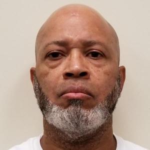 Terry Onzo Horton a registered Sex Offender or Child Predator of Louisiana