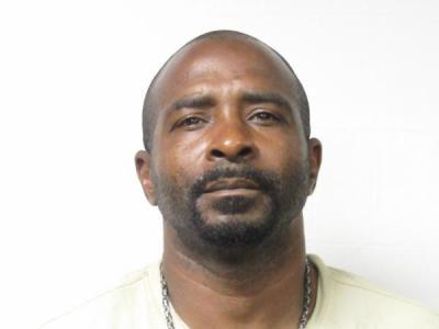 Kenneth L White Jr a registered Sex Offender or Child Predator of Louisiana
