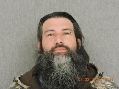 Samuel Frank Western a registered Sex Offender or Child Predator of Louisiana