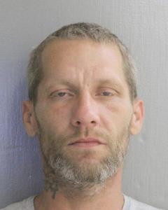 Marvin Eugene Mcglothlin Sr a registered Sex Offender or Child Predator of Louisiana